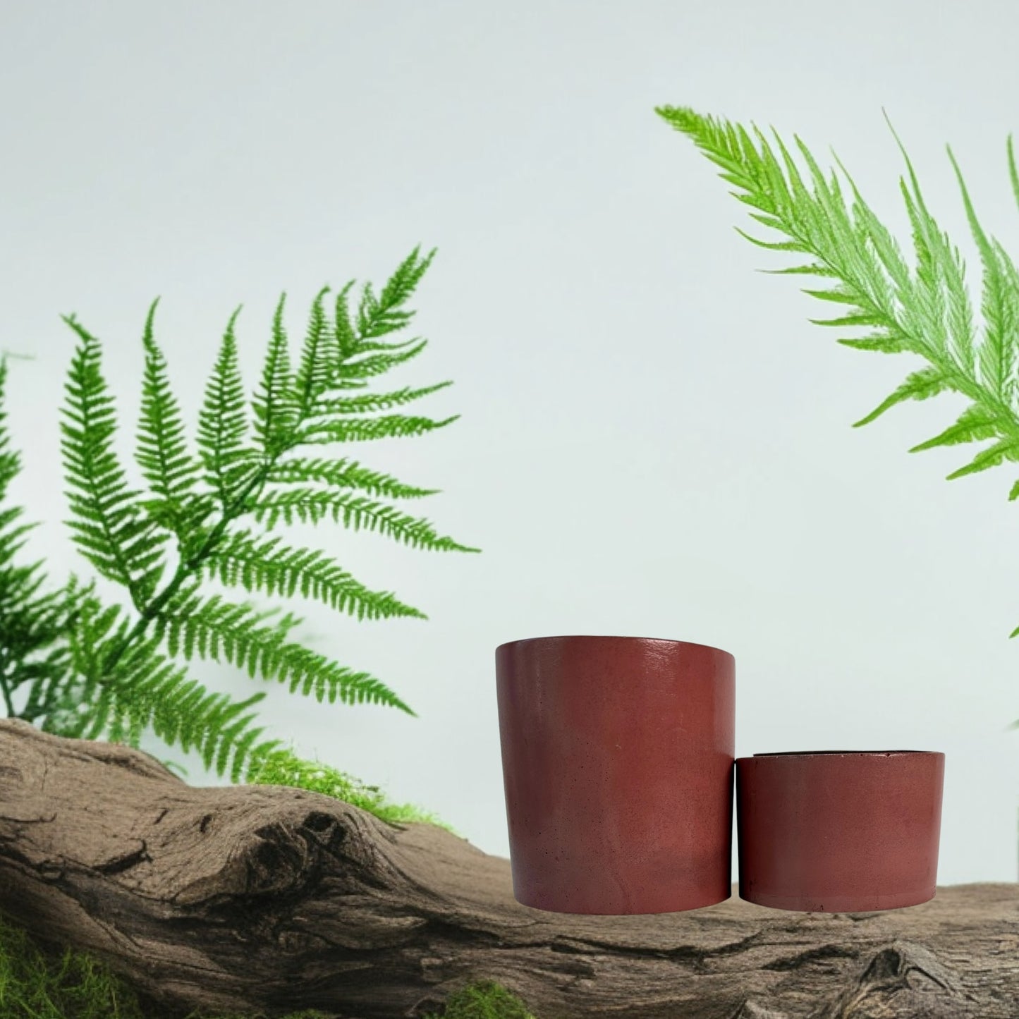 Your Candle, Your Custom Sigil — Handcrafted and Activated Just for You