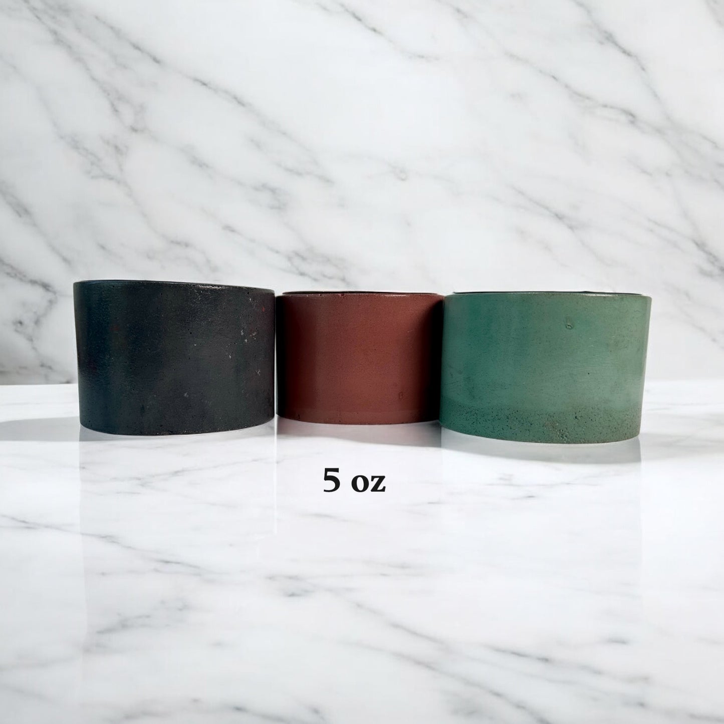 Your Candle, Your Custom Sigil — Handcrafted and Activated Just for You