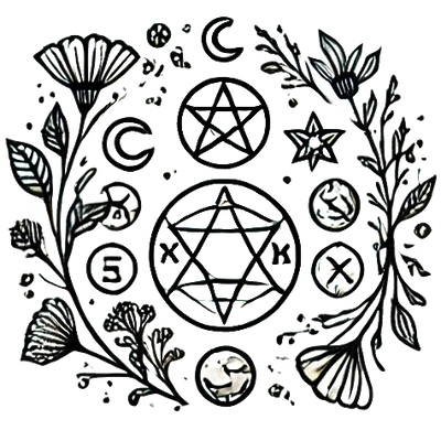 Rune Portal
